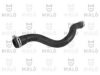 MALò 302051a Radiator Hose